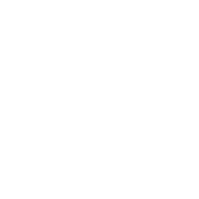 银行托管余额